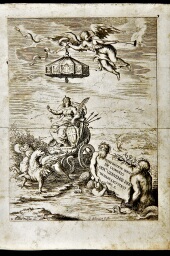 /medias/customer_204/BIBLIOTHEQUE/FONDS PRIVES/2AP Amoudru/2AP09/19- Gravure. Pietri Baptistae Burgi _jpg_/0_0.jpg